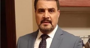 مسلسل حديث الصباح والمساء شاهد فور يو نيوز